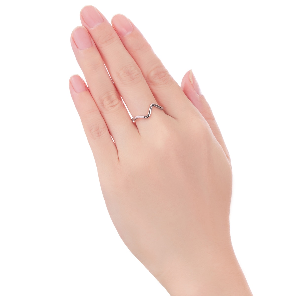 K10�z���C�g�S�[���h�����O