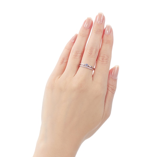 K10�z���C�g�S�[���h�^���U�i�C�g�����O