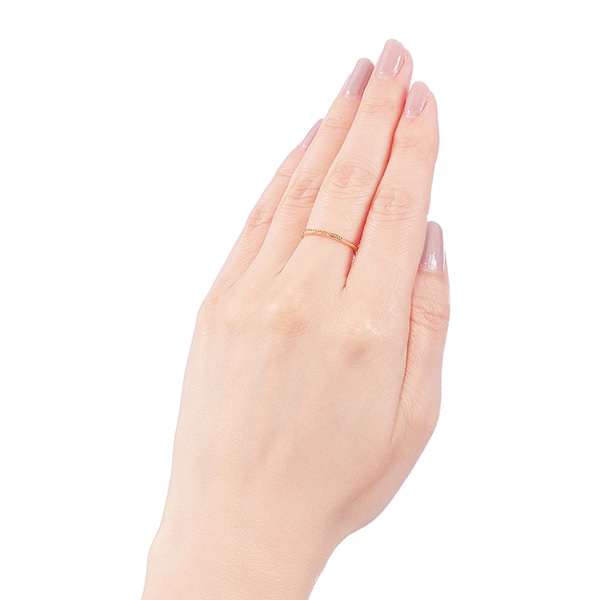 K10�C�G���[�S�[���h�����O