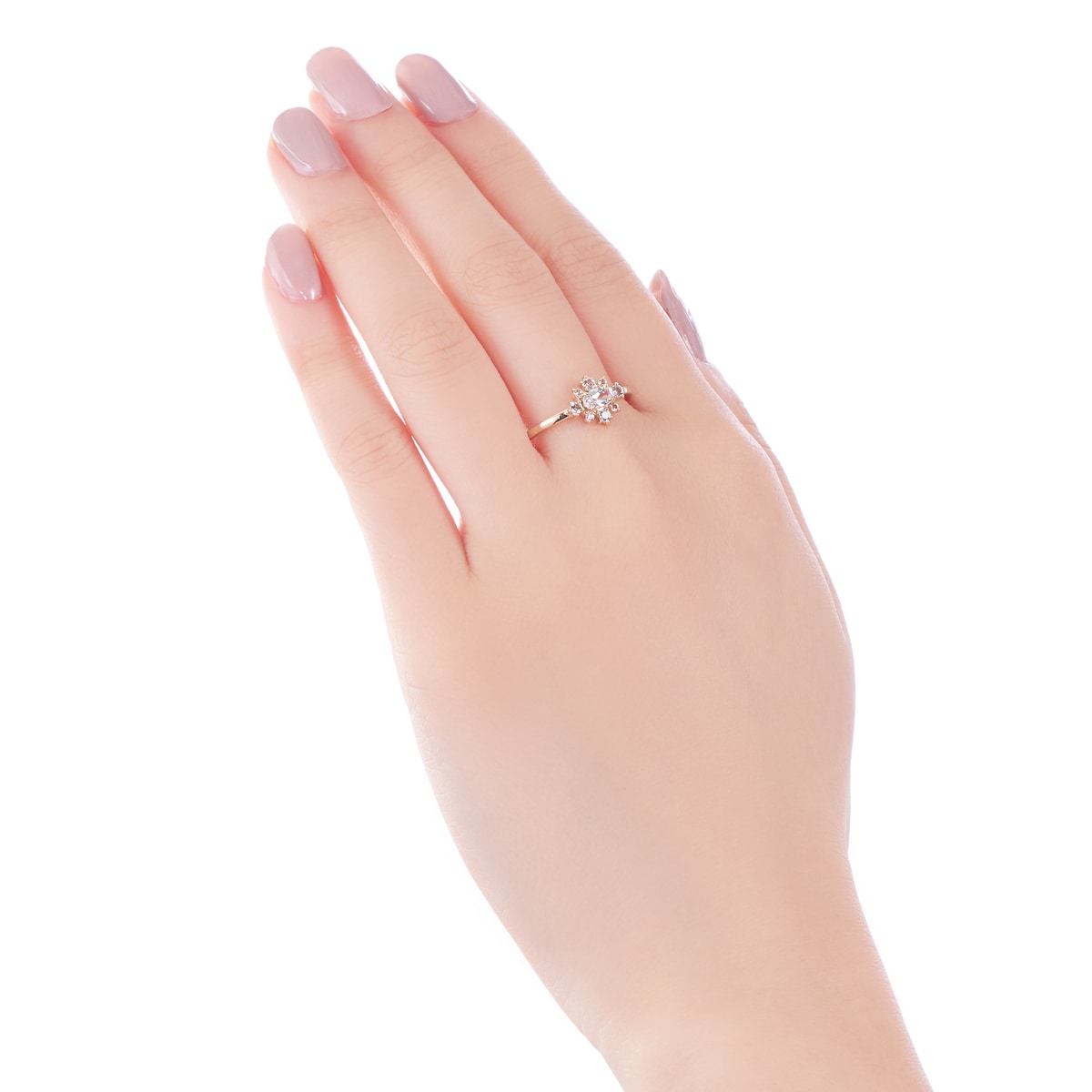 K10�C�G���[�S�[���h�z���C�g�g�p�[�Y�����O