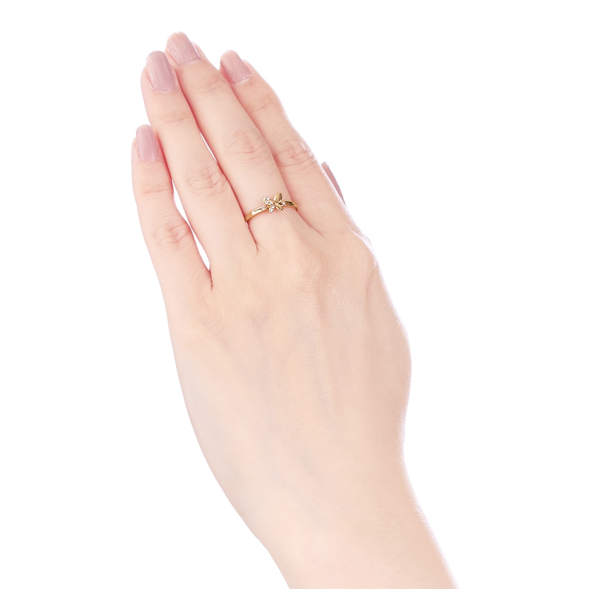 K10�C�G���[�S�[���h�_�C�������h�����O