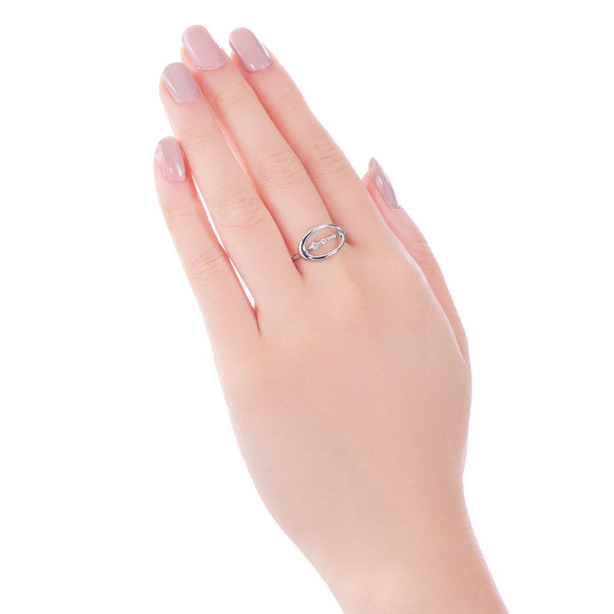 K10�z���C�g�S�[���h�_�C�������h�����O