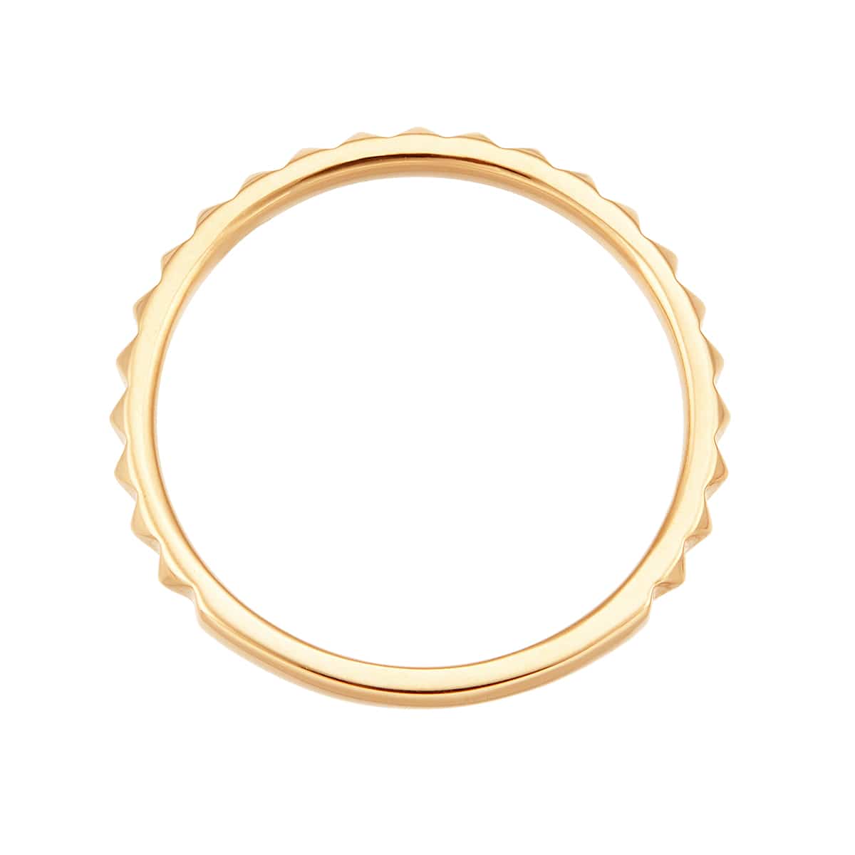 K18�C�G���[�S�[���h�����O