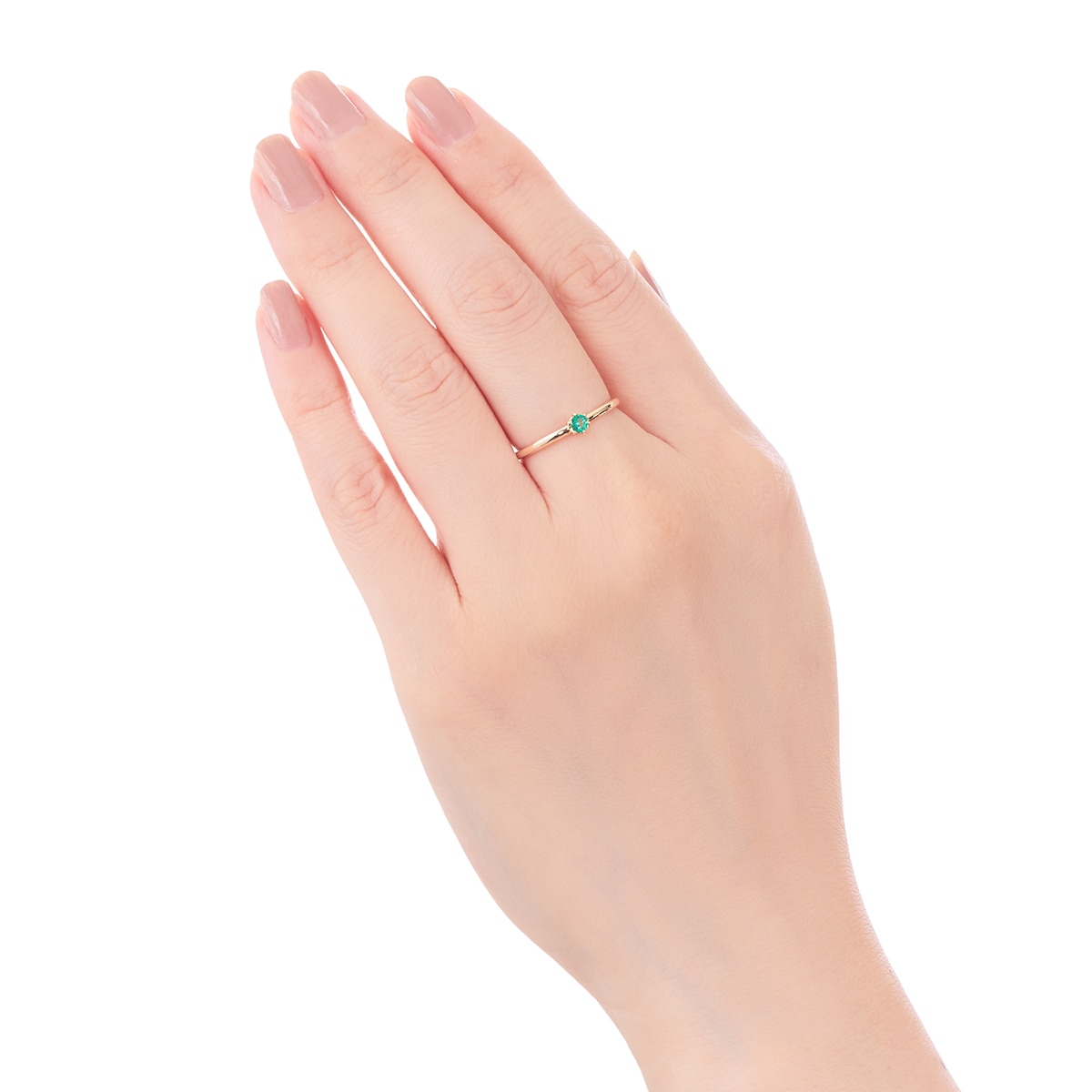 K10�C�G���[�S�[���h�G�������h�����O