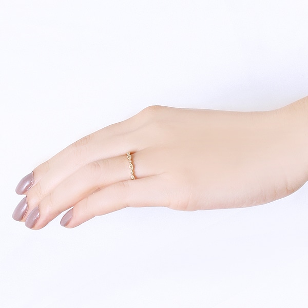 K10�C�G���[�S�[���h�����O