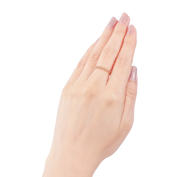 K10�C�G���[�S�[���h�_�C�������h�����O