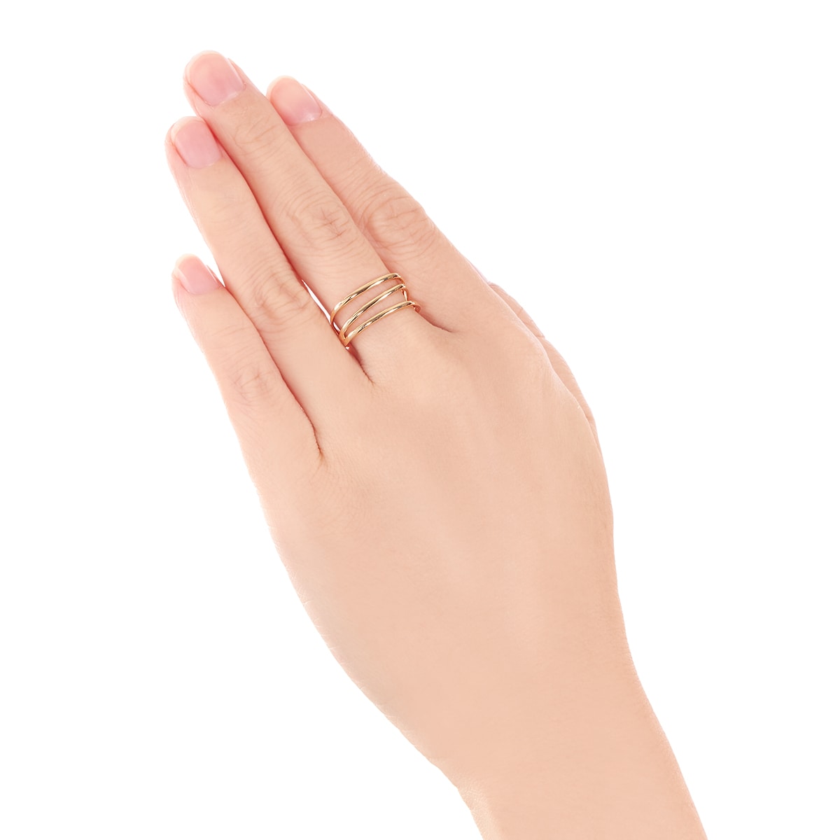 K10�C�G���[�S�[���h�����O