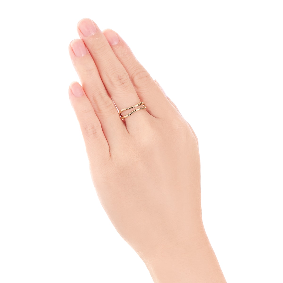 K10�C�G���[�S�[���h�����O