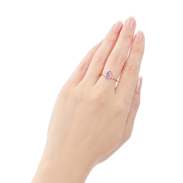 K10�C�G���[�S�[���h���C�g�A���V�X�g�����O