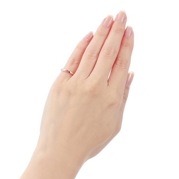 K10�C�G���[�S�[���h���r�[�����O�i�s���L�[�����O�j