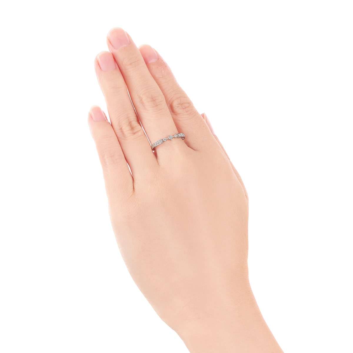 �v���`�i�_�C�������h�����O