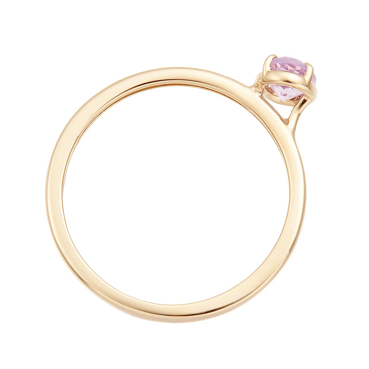 K10�C�G���[�S�[���h���C�g�A���V�X�g�����O