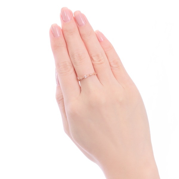 K10�s���N�S�[���h�����K�i�C�g�����O