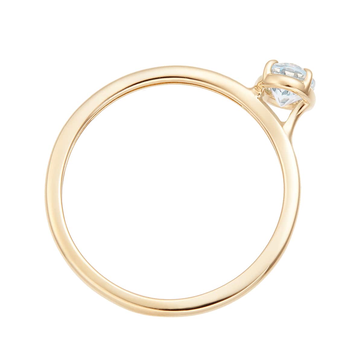 K10�C�G���[�S�[���h�X�J�C�u���[�g�p�[�Y�����O