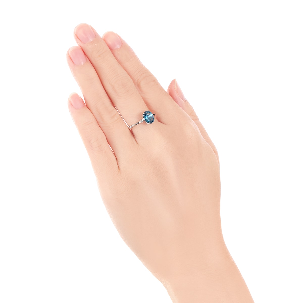 K10�z���C�g�S�[���h�����h���u���[�g�p�[�Y�����O