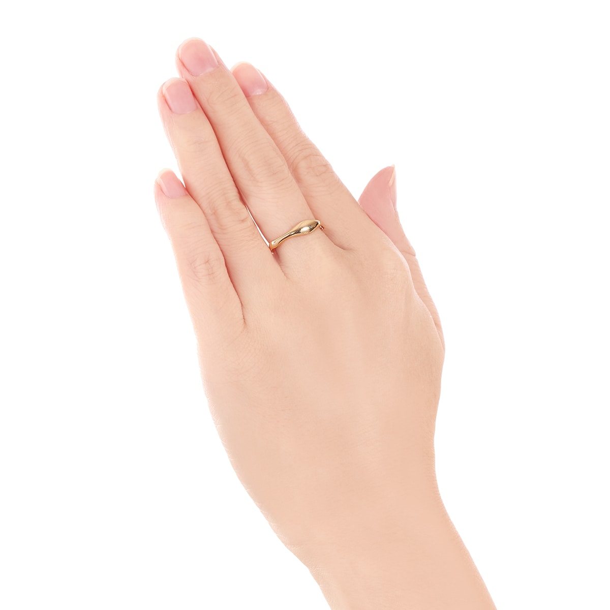 K10�C�G���[�S�[���h�����O