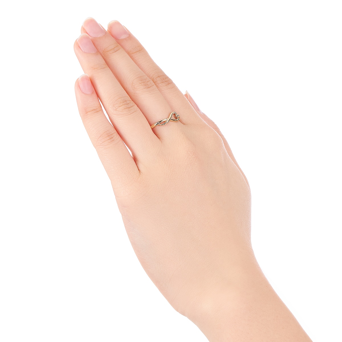 K10�C�G���[�S�[���h�����O