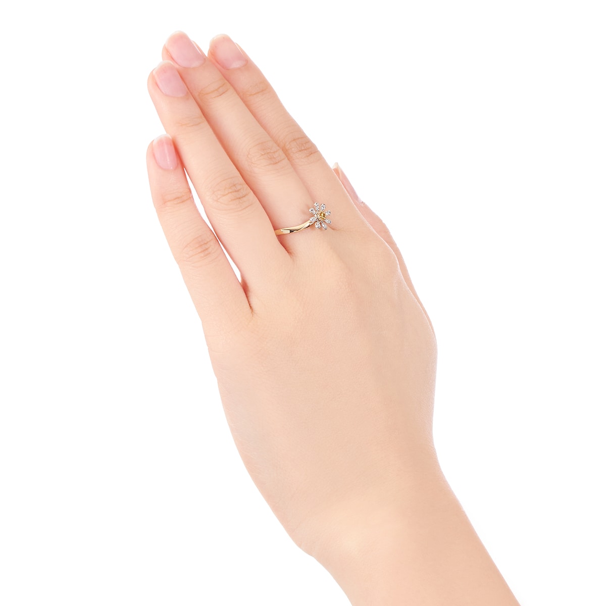 K10�C�G���[�S�[���h/K10�z���C�g�S�[���h�C�G���[�T�t�@�C�A�����O