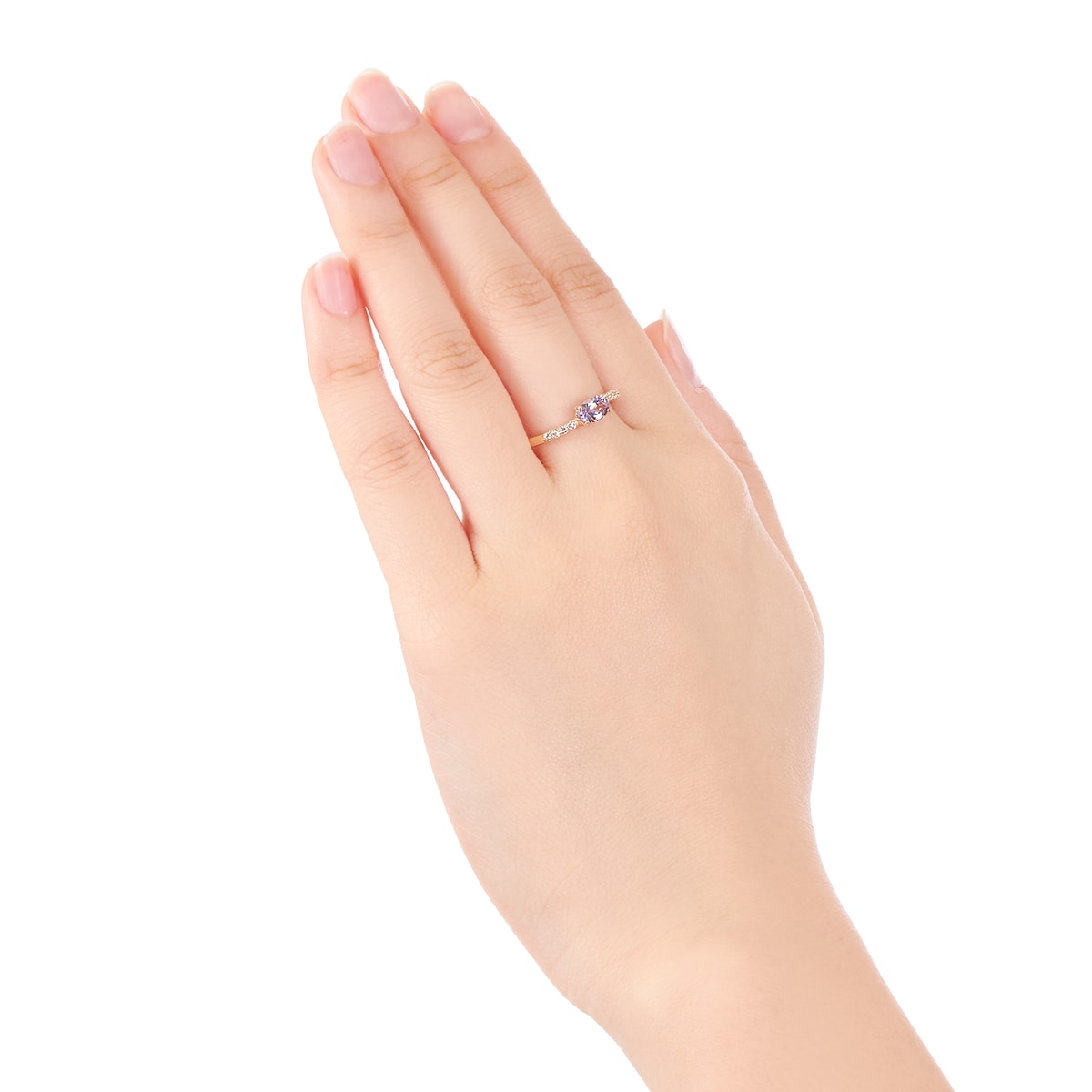 K10�C�G���[�S�[���h���C�g�A���V�X�g�����O