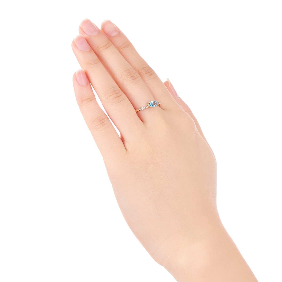 K10�C�G���[�S�[���h�u���[�g�p�[�Y�����O