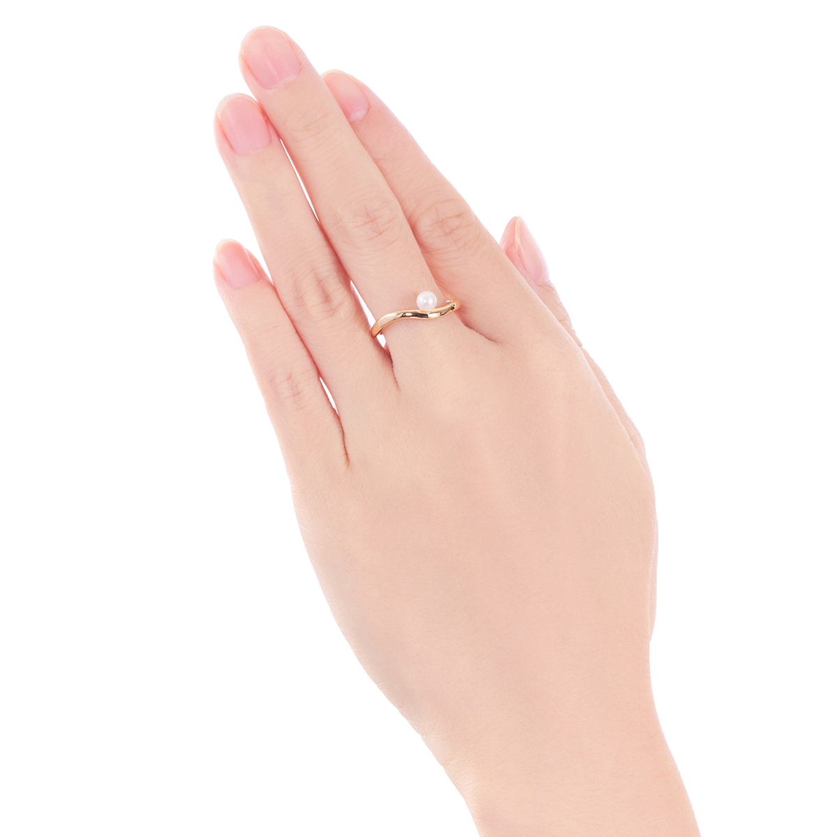 K10�C�G���[�S�[���h�W���p�[�������O�i4mm�j