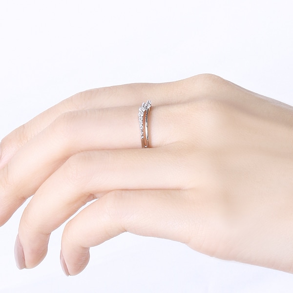 K10�z���C�g�S�[���h�_�C�������h�����O