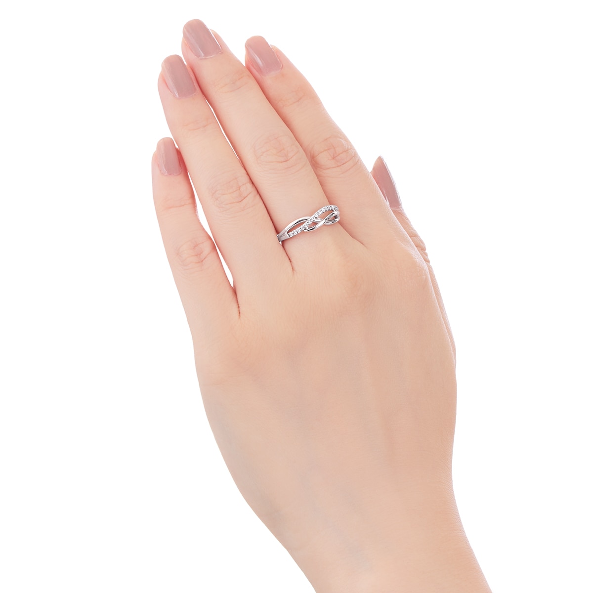 K10�z���C�g�S�[���h�_�C�������h�����O