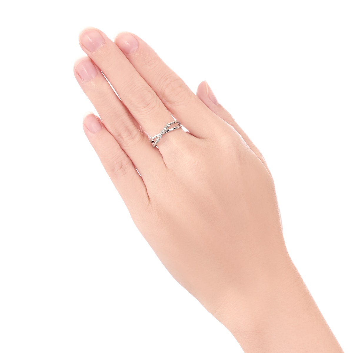 K10�z���C�g�S�[���h�_�C�������h�����O