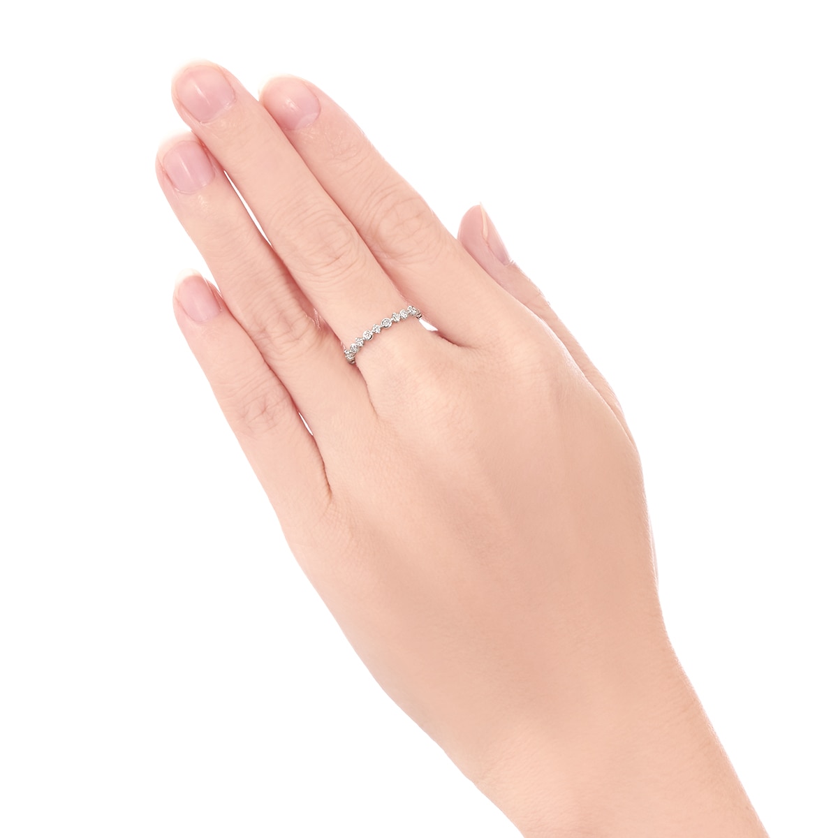 K10�z���C�g�S�[���h�_�C�������h�����O