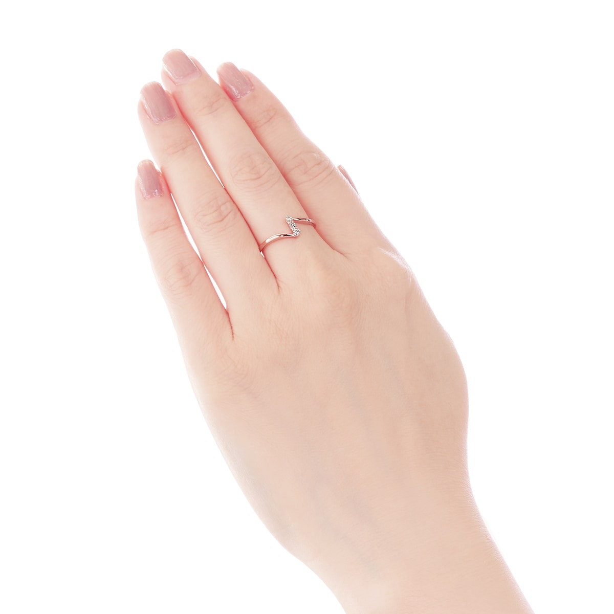 K10�s���N�S�[���h�_�C�������h�����O