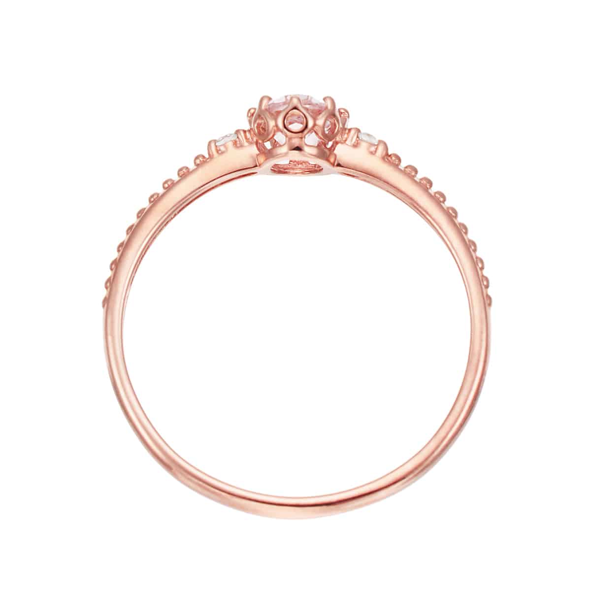 K10�s���N�S�[���h�����K�i�C�g�����O