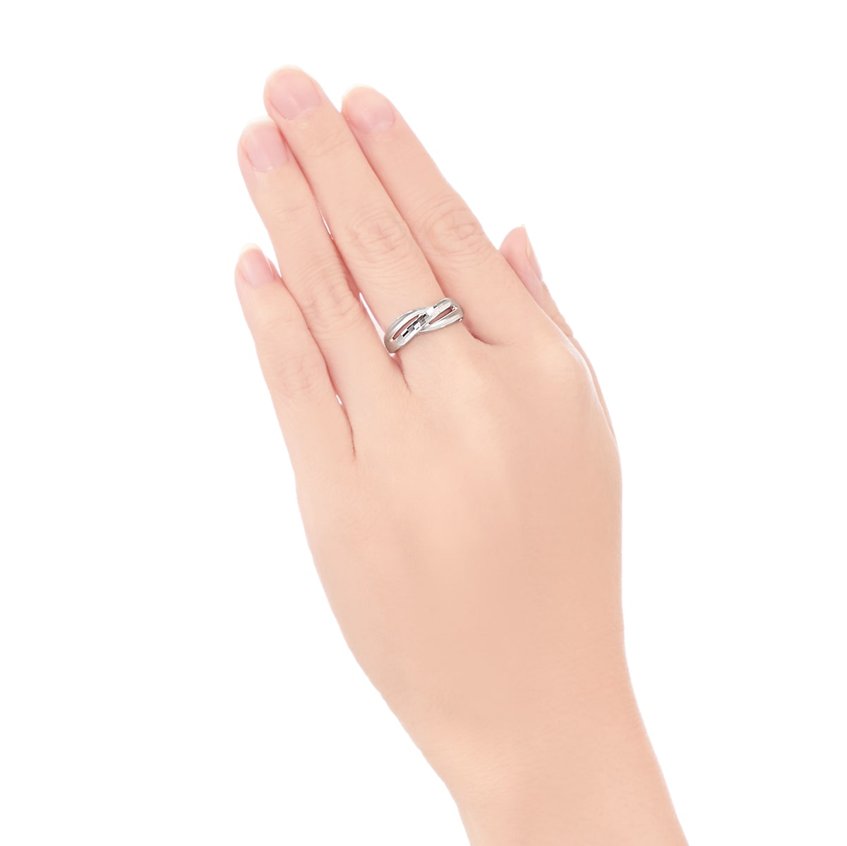 K10�z���C�g�S�[���h�����O