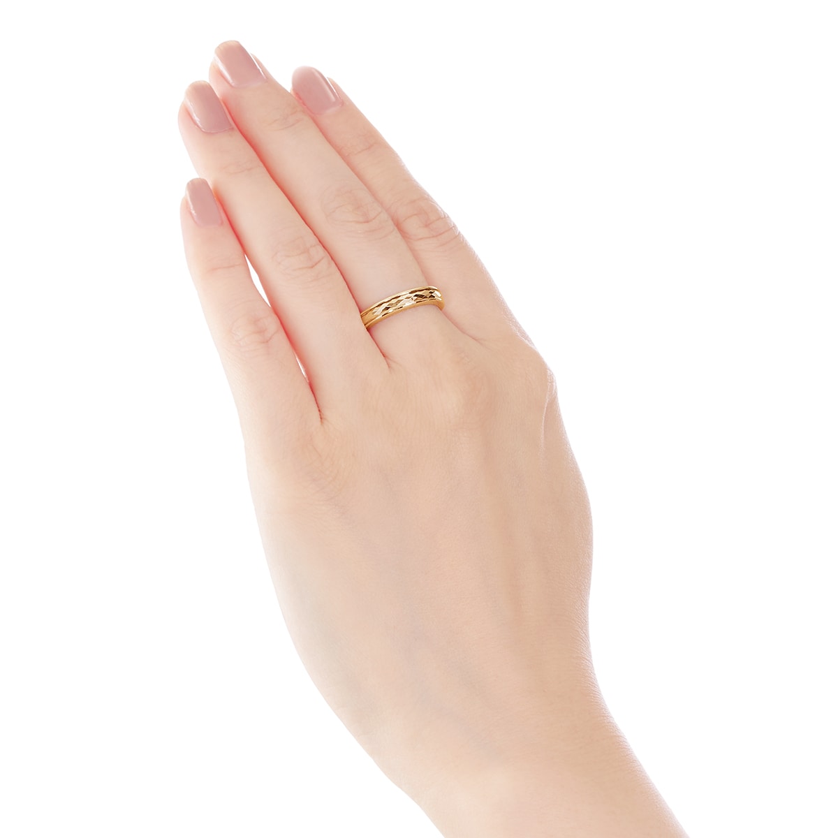 K10�C�G���[�S�[���h�����O