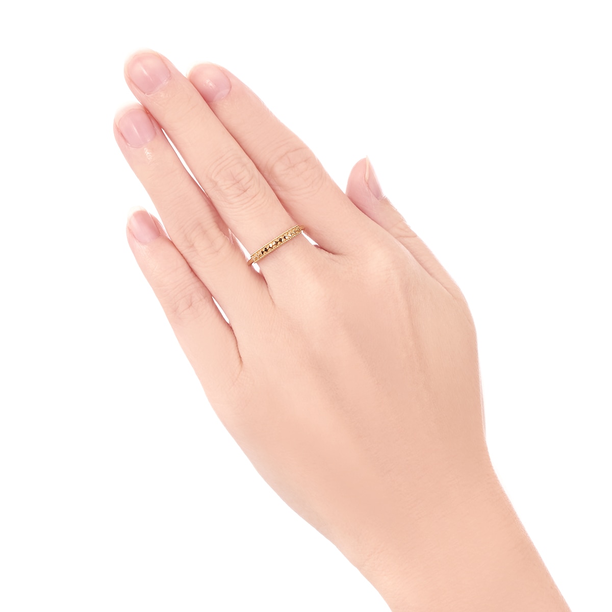 K10�C�G���[�S�[���h�����O