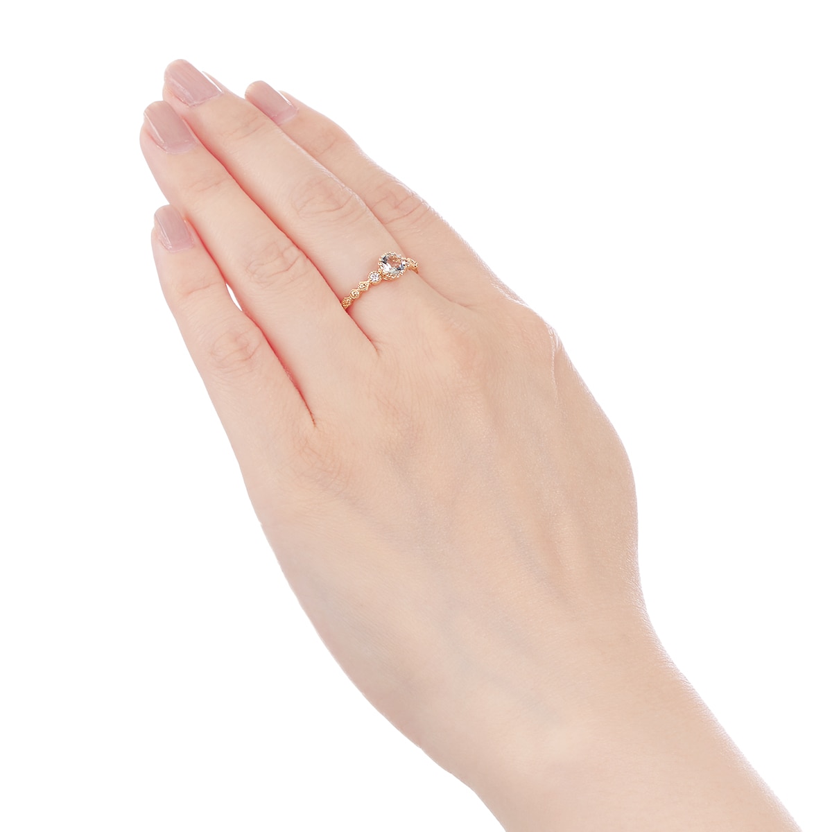 K10�C�G���[�S�[���h�O���[���A���V�X�g�����O