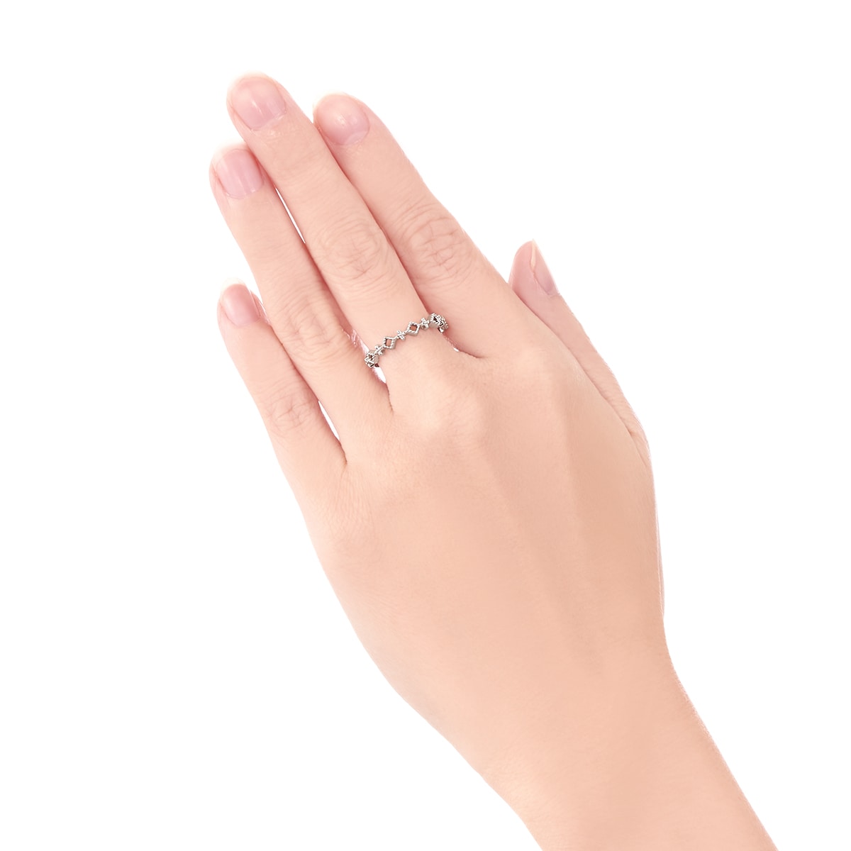 K10�z���C�g�S�[���h�����O