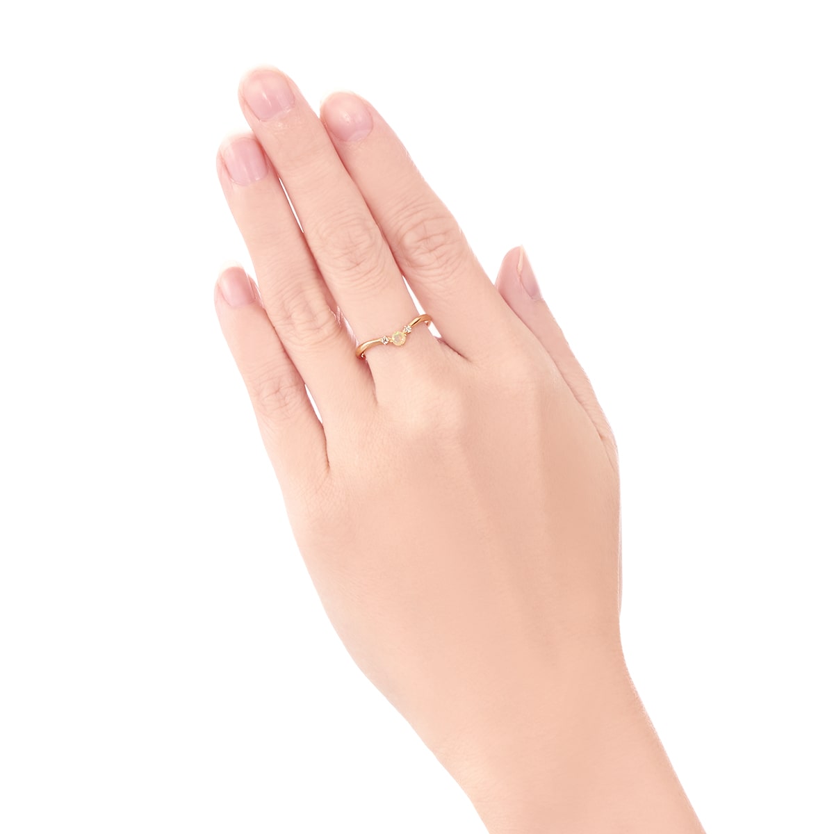 K10�C�G���[�S�[���h�I�p�[�������O