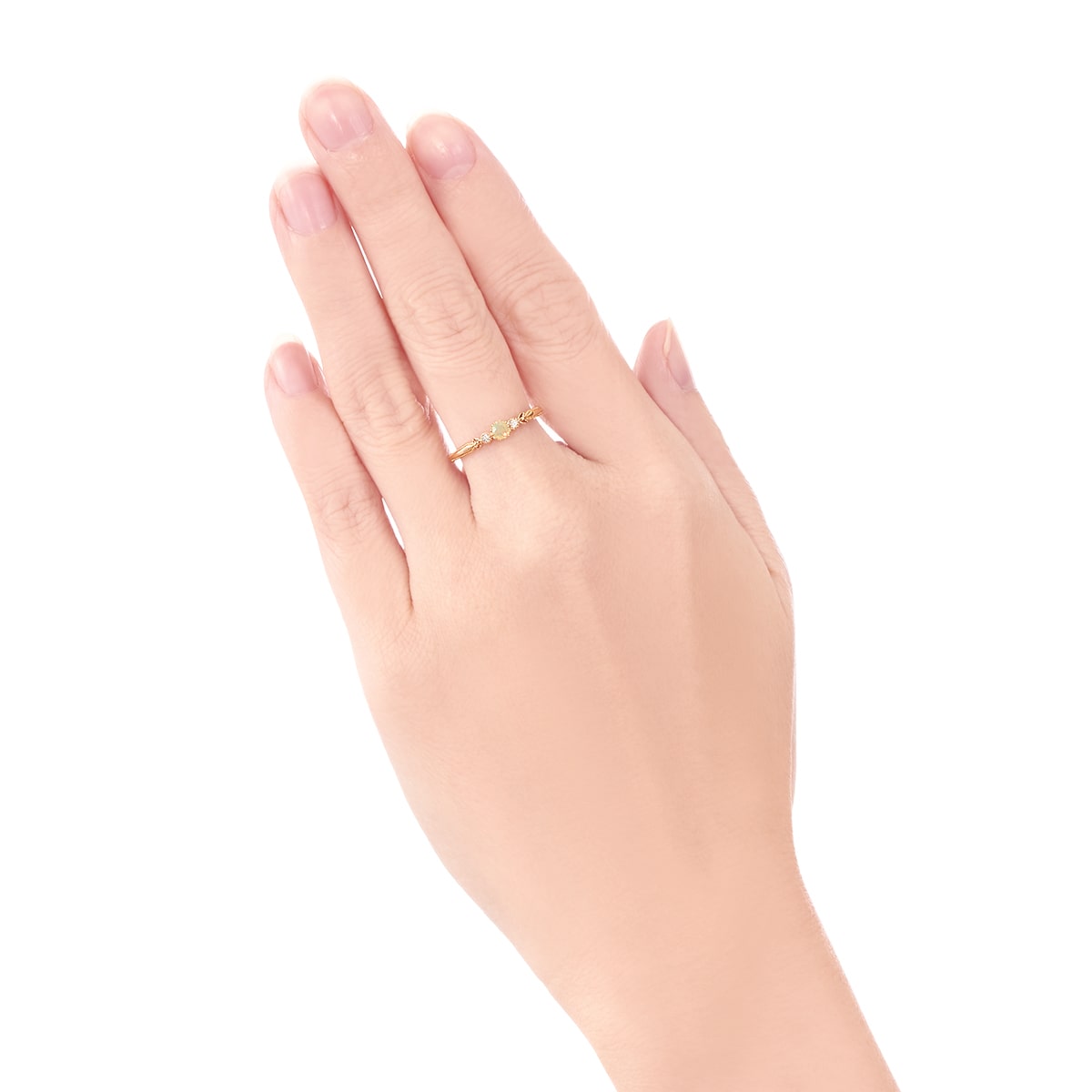 K10�C�G���[�S�[���h�I�p�[�������O