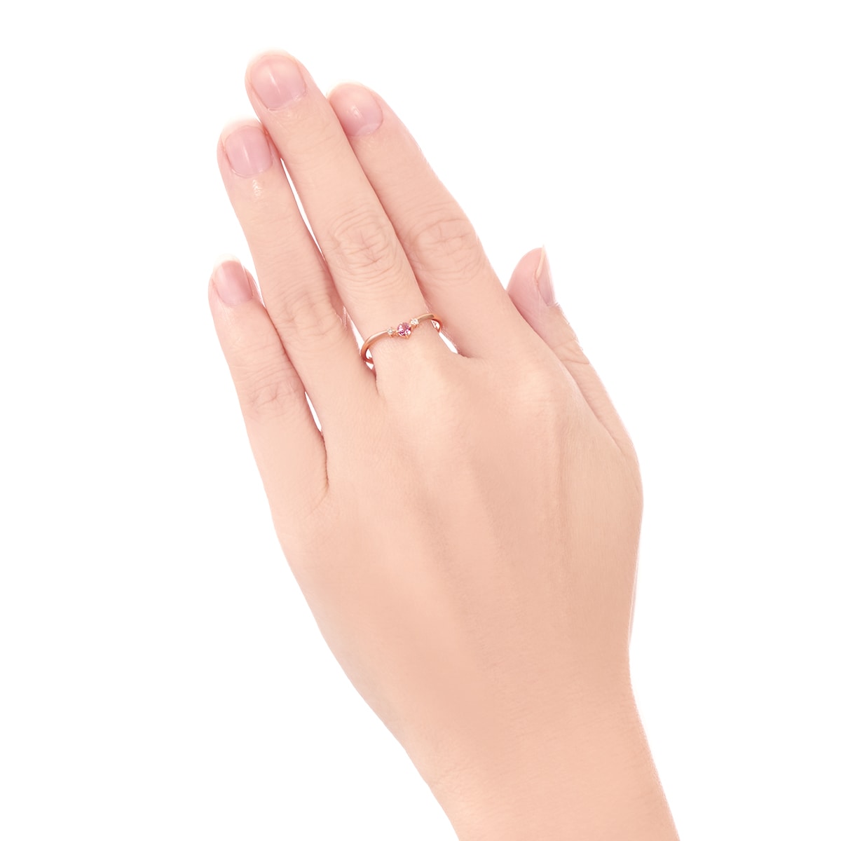 K10�s���N�S�[���h�s���N�g���}���������O