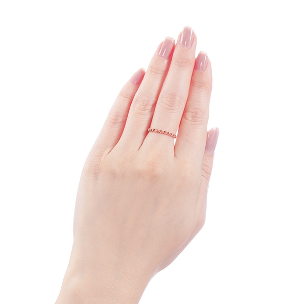 K10�s���N�S�[���h�����O