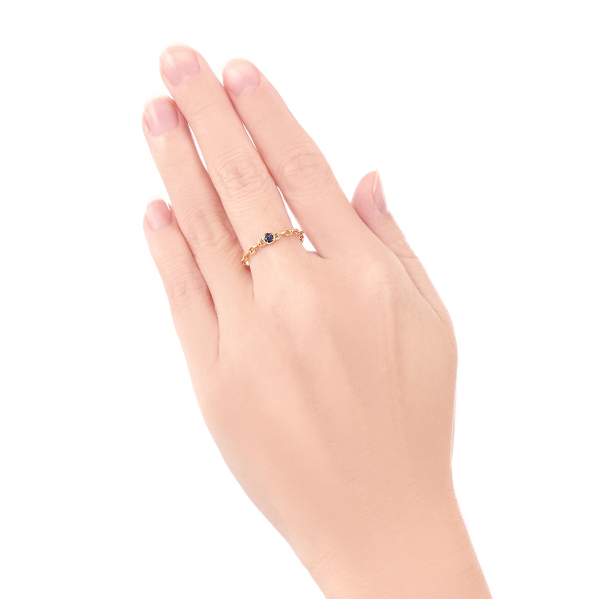 K10�C�G���[�S�[���h�T�t�@�C�A�����O