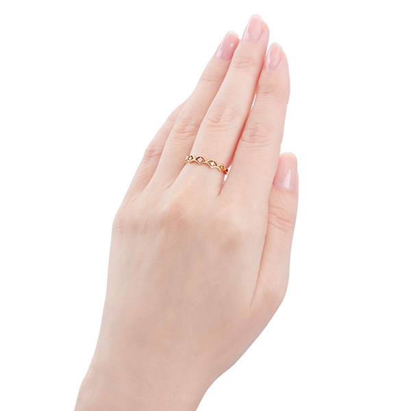 K10�C�G���[�S�[���h�_�C�������h�����O