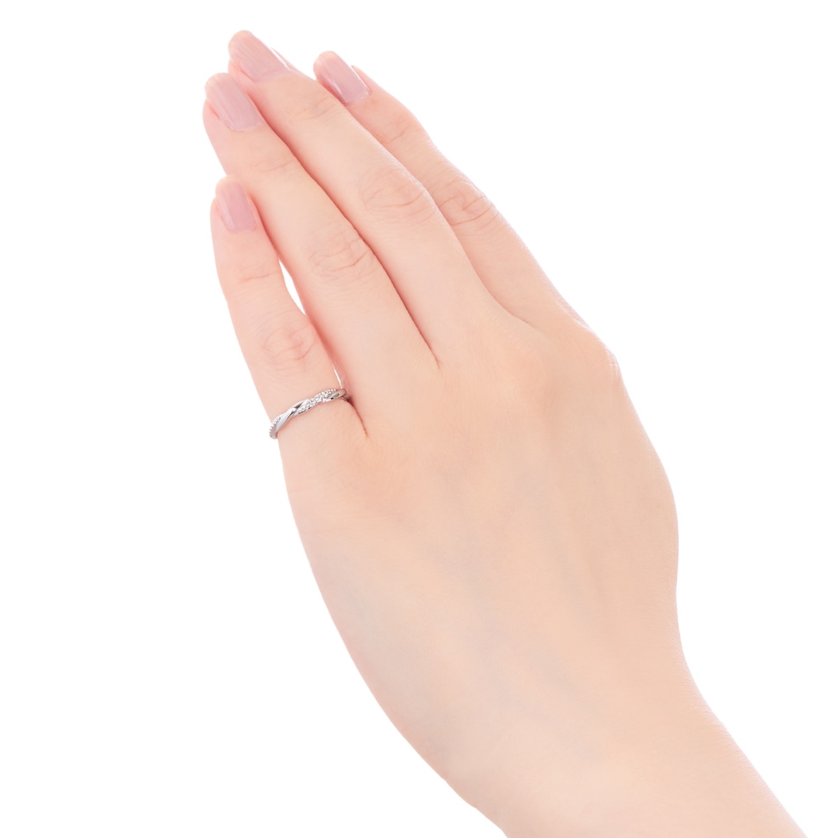 K10�z���C�g�S�[���h�_�C�������h�����O�i�s���L�[�����O�j