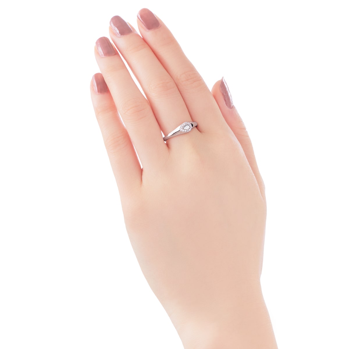 �v���`�i�_�C�������h�����O