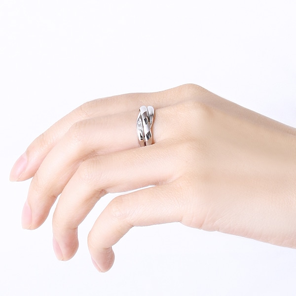 �v���`�i�_�C�������h�����O