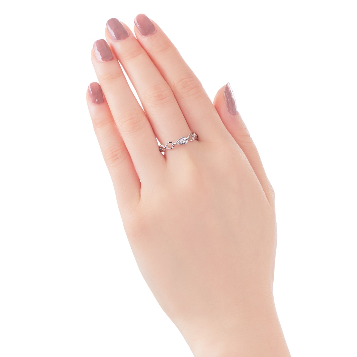 �v���`�i�_�C�������h�����O