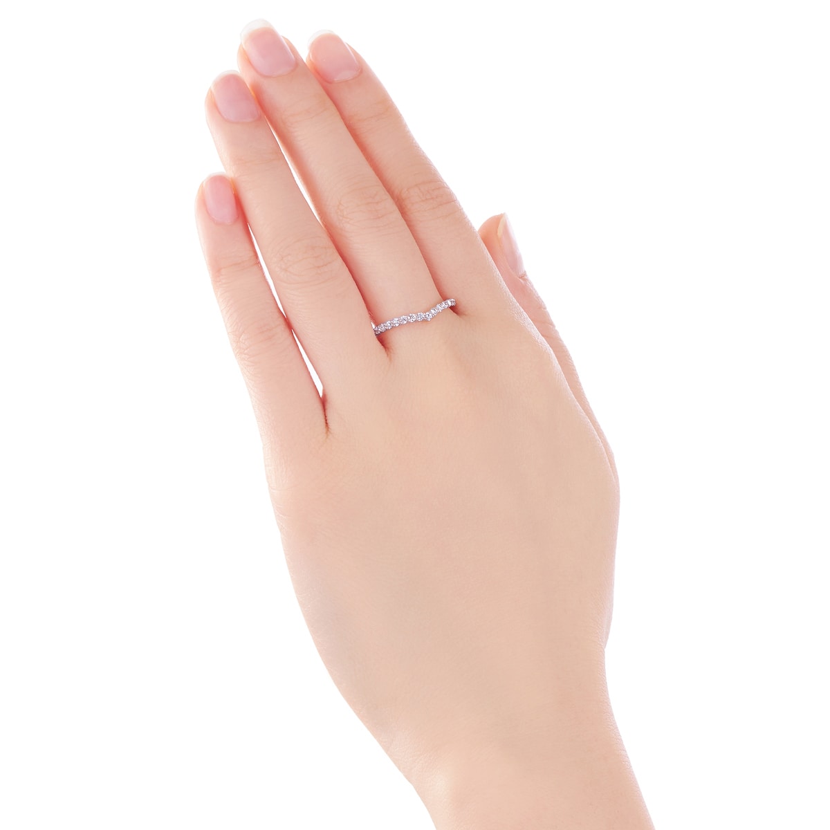 �v���`�i�_�C�������h�����O