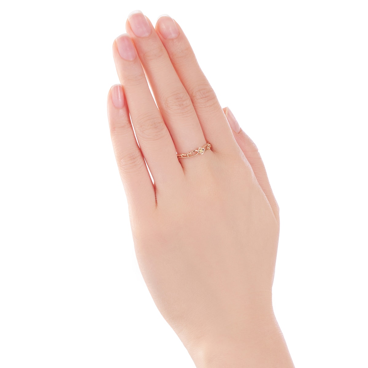 K10�C�G���[�S�[���h�_�C�������h�����O