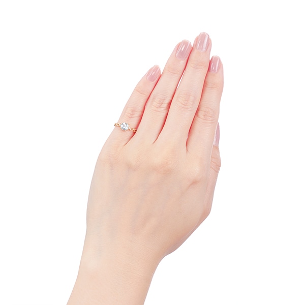 K10�C�G���[�S�[���h�X�J�C�u���[�g�p�[�Y�����O�i�s���L�[�����O�j