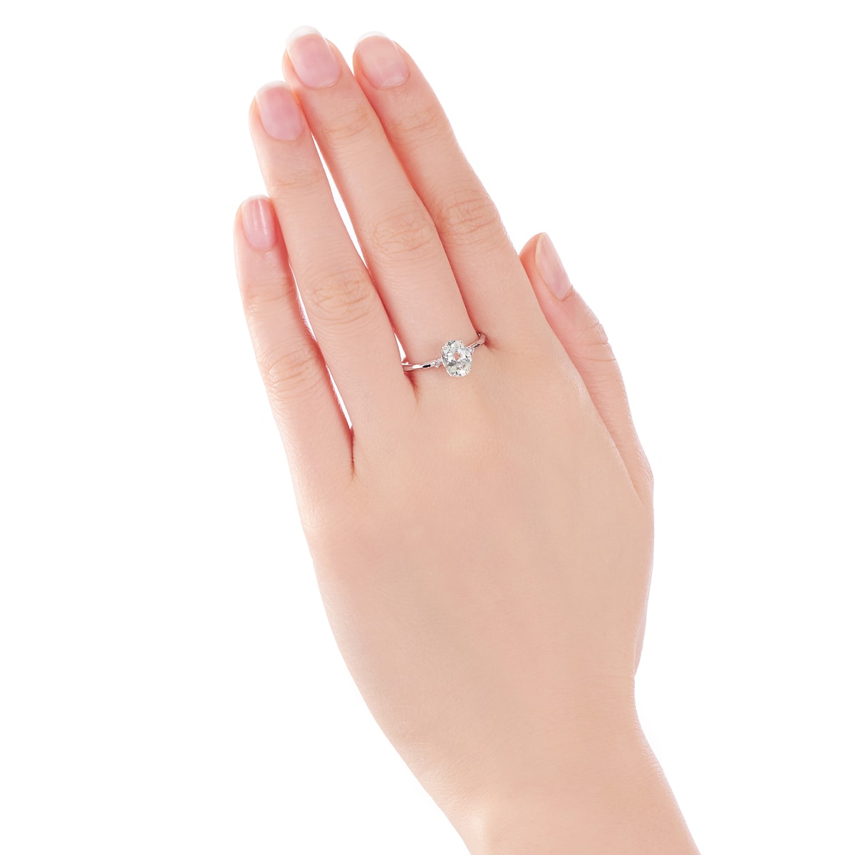 K10�z���C�g�S�[���h�O���[���A���V�X�g�����O